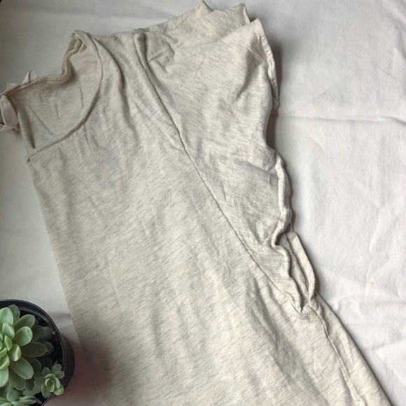 H&M Ladies Fashion Short Sleeve - Picture 7 of 8